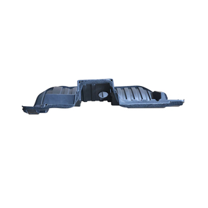 2025 repuestos de automóviles de alta calidad lado derecho de la placa protectora del tanque de agua OE 13992398-00 para BYD Song Plus piezas de automóviles chinos - Product Image 5