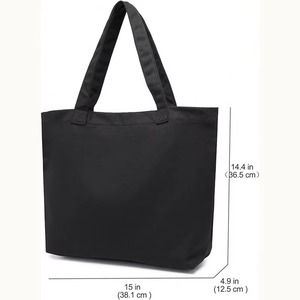 Échantillon gratuit : Sac de transport pour tapis de yoga de haute qualité, grande ouverture, longue poignée, poche étanche pour bouteille d'eau, bandoulière réglable - Product Image 6