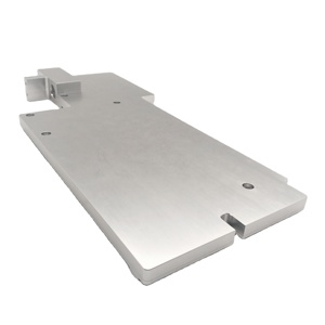 Placa de refrigeración térmica de componentes críticos 12V - Product Image 2