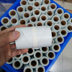 Protector de Tabla de SUP de Alto Rendimiento, Adhesivo de Vinilo Suave Troquelado, Resistente al Agua, para la Punta de la Tabla - Product Image 4