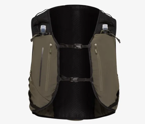 Oem Offre Spéciale Vélo <span class=keywords><strong>Randonnée</strong></span> Trail Running Gilet d'hydratation Vessie d'hydratation Vessie <span class=keywords><strong>de</strong></span> stockage d'eau Gilet <span class=keywords><strong>de</strong></span> course Pack avec poches - Product Image 2