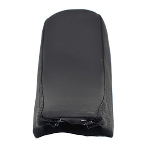 Siège de moto en fibre de carbone, pour Motocross, <span class=keywords><strong>KTM</strong></span> 50 SX50 sx 50, Dirt Bike, Motocross, 2002 — 2008 - Product Image 4