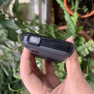 Teléfono Móvil OEM con Pantalla de 2.4 Pulgadas, Doble SIM, GSM, Batería de Gran Capacidad de 3000 mAh, Gotel GT2151 - Product Image 5