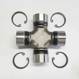 OEM U200 Универсальный шарнирный Подшипник 30,2*106 мм Uj поперечный подшипник 5-160X для автомобильной промышленности 330 UJ200 - Product Image 4