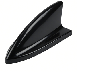 <span class=keywords><strong>Antenne</strong></span> de <span class=keywords><strong>voiture</strong></span> de remplacement, autres pièces automobiles, haute qualité, nouvelle <span class=keywords><strong>antenne</strong></span> GPS en forme d'aileron de requin, adaptée aux voitures - Product Image 3