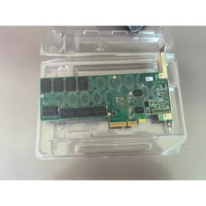 อินเทล โซลิด สเตท ไดรฟ์ รุ่น P3520 ซีรีส์ 1.2TB NVMe ฮาร์ดดิสก์แบบ SSD สำหรับเซิร์ฟเวอร์ภายใน - Product Image 2