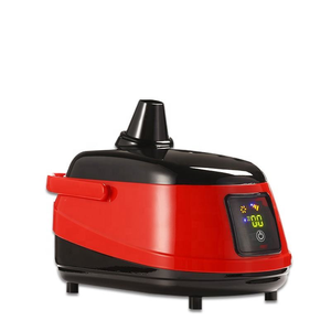 Draagbare Auto En Kamer Sterilisator, Hot-Selling Lucht Sterilisator, Koude Mist Machine T-660 - Product Image 4