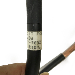 Cable para Robot FANUC 2007-T698 # L1R103A - Product Image 3