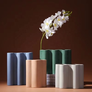 <strong>Pot</strong> Plants - Product Image 2