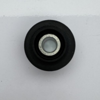 Penggantian bagian 93-0577 92-8822 93-577 Bushing Drive Coupling untuk truk berpendingin