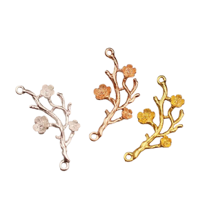 アクリル電気泳質ペイント/カソディック電気蒸着ラッカー水ベースのワニス樹脂環境に優しいCED家具ペイント - Product Image 2