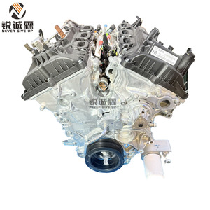 Árbol de Levas Original para Motor de Automóvil <span class=keywords><strong>3</strong></span>.5TT HL7Z-6006-B para Ford Expedition 2017, Ford F-150 2017-2020, Ford F-150 Lobo 2017-2018 - Product Image 2