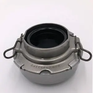 Bantalan Kopling Berkualitas Tinggi Bearing Bantalan 996713 996713