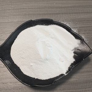 <span class=keywords><strong>Sulfate</strong></span> <span class=keywords><strong>de</strong></span> <span class=keywords><strong>sodium</strong></span> anhydre CAS 7757-82-6 <span class=keywords><strong>Sulfate</strong></span> <span class=keywords><strong>de</strong></span> <span class=keywords><strong>sodium</strong></span> 99% Na2SO4 Marque MOT Origine Hainan Poudre blanche En stock - Product Image 4