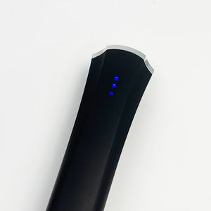 2024 El más nuevo fabricante de suela Personal mini máquina de belleza antibacteriana instrumento para el cuidado de la piel - Product Image 5