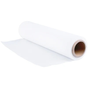Fast Curing SUNYOUNG SYEVA EVA Film for Solar <b>Laminating</b> Materials Cost Effective SYEVA Adhesive Thin Film for Solar SYEVA - Product Image 1