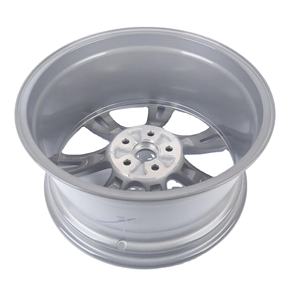 LinTech Wheelforce ホイール アルミ合金スチールホイールリム テスラモデルY用 3488222-00-A - Product Image 2