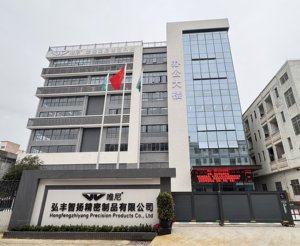 מנחת משאבת פלסטיק סגירה רכה שער מתכת מאגר דלת הזזה ריהוט דלתות הידראוליות סגירה רכה מנחים - Product Image 6