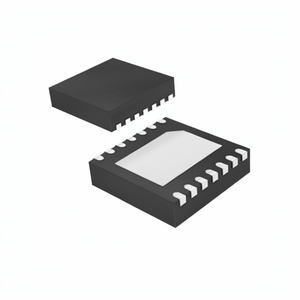MAX8630YETD25+ ชิ้นส่วนอิเล็กทรอนิกส์ 14 WFDFN ชิปจัดการพลังงาน (PMIC) แบบแพดเปิดโล่ง ตัวแทนจำหน่ายที่ได้รับอนุญาต - Product Image 1