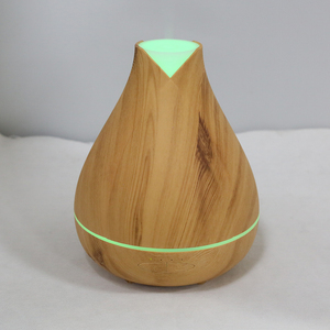 Diffuseur d'arôme et d'huiles essentielles d'aromathérapie, nouveau, vente en gros,