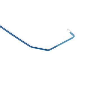 Penggunaan bedah intervensi kateter angiografi vaskuler sekali pakai - Product Image 4