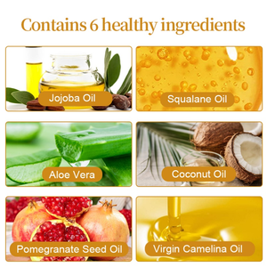 Barra Reductora de Grasa Personalizable OEM ODM de Marca Privada, Potenciador de Sudoración, Pérdida de Peso, Tonificación Corporal, Anticelulitis - Product Image 6