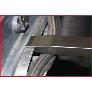 KS Tools-140.2141เครื่องมือจัดตำแหน่งพับ-ตัว4042146632147 EAN และแผ่นโลหะ - Product Image 3