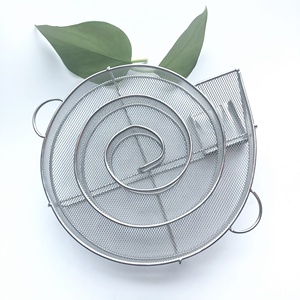 Générateur de fumée froide en acier inoxydable, <span class=keywords><strong>accessoires</strong></span> pour <span class=keywords><strong>barbecue</strong></span> en plein air - Product Image 6