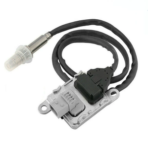 El Sensor de nitrógeno-oxígeno 68210084AA es adecuado para Dodge Ram Cummin - Product Image 1