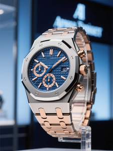 Bán Buôn Tùy Chỉnh Nhà Máy Đồng Hồ Người Đàn Ông Của Diver Xem Thấp Moq OEM Không Thấm Nước Miyota Tự Động Phong Trào Sáng Đồng Hồ Cơ Khí - Product Image 3