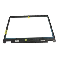 Bingkai Layar LCD Grosir untuk Laptop Dell Latitude E7440 7440 002TN102TN1