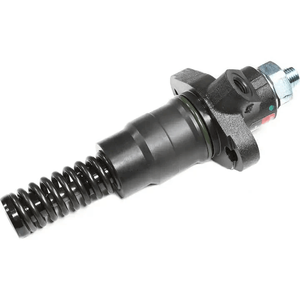 Pompe à carburant EC210B D6E 02113695 0211-3695, unité de pompe à injection de carburant 0414693007 VOE21147446 21147446 pour VOLVO - Product Image 1