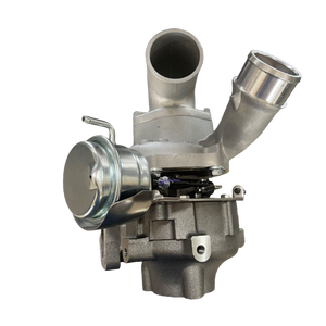 <span class=keywords><strong>Precio</strong></span> de fábrica BV43 5303 970 0127 Turbocompresor para Hyundai <span class=keywords><strong>Kia</strong></span> nuevo motor diésel <span class=keywords><strong>Sorento</strong></span> 2,2 t - Product Image 1
