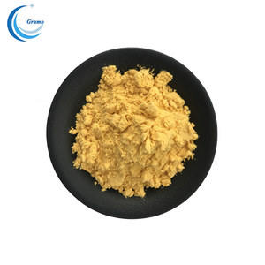 ผงผลไม้แอปริคอทธรรมชาติ - Product Image 2