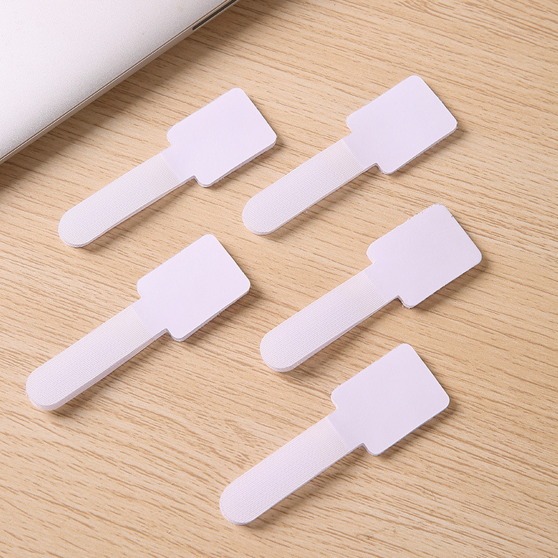 Blanc 28x90mm