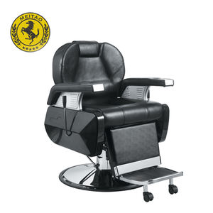 Sillas <span class=keywords><strong>de</strong></span> barbería <span class=keywords><strong>de</strong></span> colores, accesorio para salón hidráulico, reclinable, <span class=keywords><strong>precio</strong></span> barato, proveedor <span class=keywords><strong>de</strong></span> fábrica - Product Image 2
