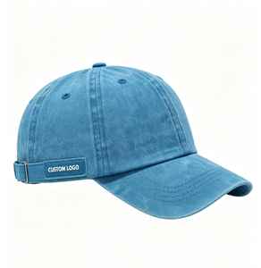 Gorra de Malla Transpirable Estilo Snapback, Gorra de Alto Rendimiento con Parche Personalizado, Diseño de Gorra Trucker Urbana Informal - Product Image 5