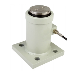 Cân cầu Cân xe tải trọng lượng tế bào tải 10t 20t 30t 40t và cảm biến lực cho ngành công nghiệp cân - Product Image 2