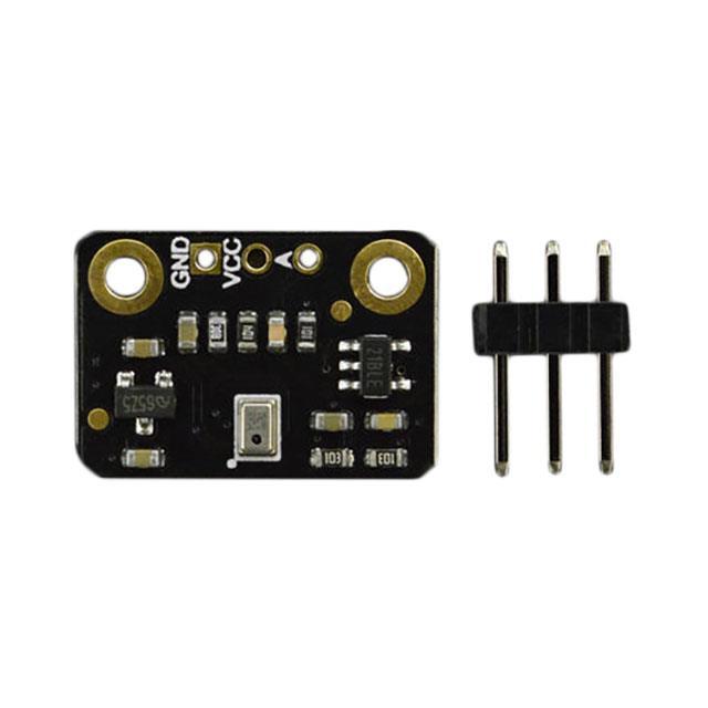 New And Original SEN0487 FERMION MEMS MICROPHONE MODULE