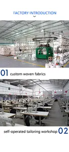 Bán Buôn In Ấn Logo Chất Lượng Cao Trống Bông Áo Nỉ Unisex Áo Áo Thun Áo Dài Tay Áo Áo Sơ Mi Giản Dị Mặc