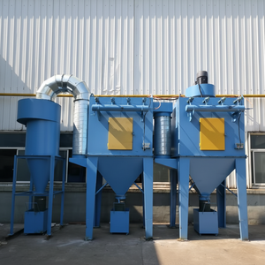 Série <span class=keywords><strong>de</strong></span> sablateurs à coudes haute performance |   Équipement automatique <span class=keywords><strong>de</strong></span> nettoyage, <span class=keywords><strong>de</strong></span> débavurage et <span class=keywords><strong>de</strong></span> polissage des surfaces <span class=keywords><strong>de</strong></span> tuyaux en acier <span class=keywords><strong>avec</strong></span> moteur - Product Image 2