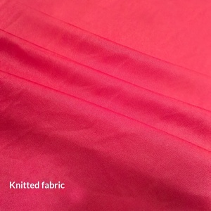 Mantello di Halloween per Bambini e Adulti, Rosso in Poliestere, Stile <span class=keywords><strong>Fantasy</strong></span> Europeo e Americano, Unisex - Product Image 3