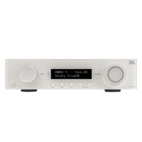 Amplificateur professionnel JBN MA510 8K pour cinéma maison, son surround multicanal 5.2 pour récepteur et amplificateur