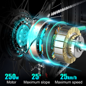 Vente en gros de scooter à batterie au lithium <span class=keywords><strong>vélo</strong></span> <span class=keywords><strong>électrique</strong></span> de ville 25 km/h entrepôt européen roue <span class=keywords><strong>26</strong></span> pouces <span class=keywords><strong>vélo</strong></span> <span class=keywords><strong>électrique</strong></span> pour adultes - Product Image 4