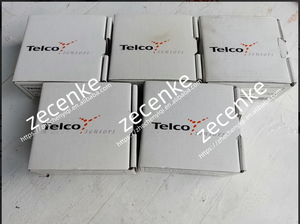 Interrupteur photoélectrique SMT 8000 PG J SMT8000PGJ, 1 pièce, nouveau - Product Image 4