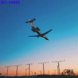 Servicio de Transporte Internacional de Cadena de Frío para Mercancías Generales con Envío Puerta a Puerta por Aire y Expreso y Soporte 24/7 - Product Image 6