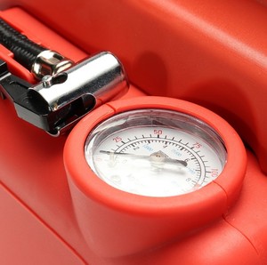 Chargeur de batterie de voiture portable, booster, batterie externe, compresseur d'air intégré, <span class=keywords><strong>gonfleur</strong></span> de voiture, sortie <span class=keywords><strong>220V</strong></span>, démarreur de saut - Product Image 4