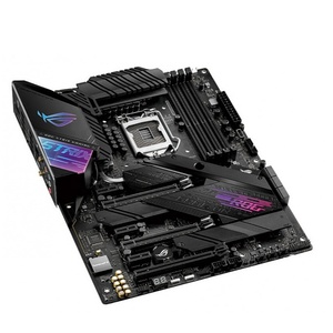 Carte mère neuve d'origine ROG STRIX <span class=keywords><strong>Z490</strong></span>-<span class=keywords><strong>E</strong></span> <span class=keywords><strong>GAMING</strong></span> - Product Image 4