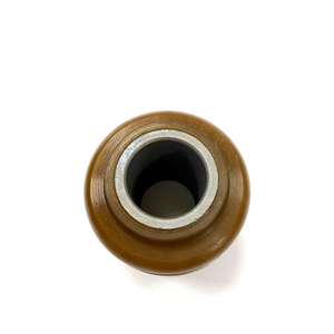 จีนขายตรง ยางธรรมชาติ JYNBOW 28*65*58 สำหรับบูชช่วงล่างรถพ่วงแกนเหล็ก สำหรับ B.P.W - Product Image 5