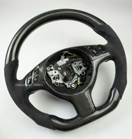 1 3 5 6 7 8 Series Volant en fibre de carbone adapté pour M340i 540i 328i 535i F10 M140i 335i E36 E39 E46 E53 E60 E63 E70 E71